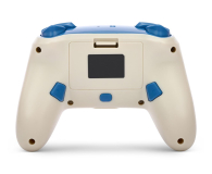 PowerA SWITCH Pad The Legend of Zelda Sworn Protector - 1145894 - zdjęcie 2